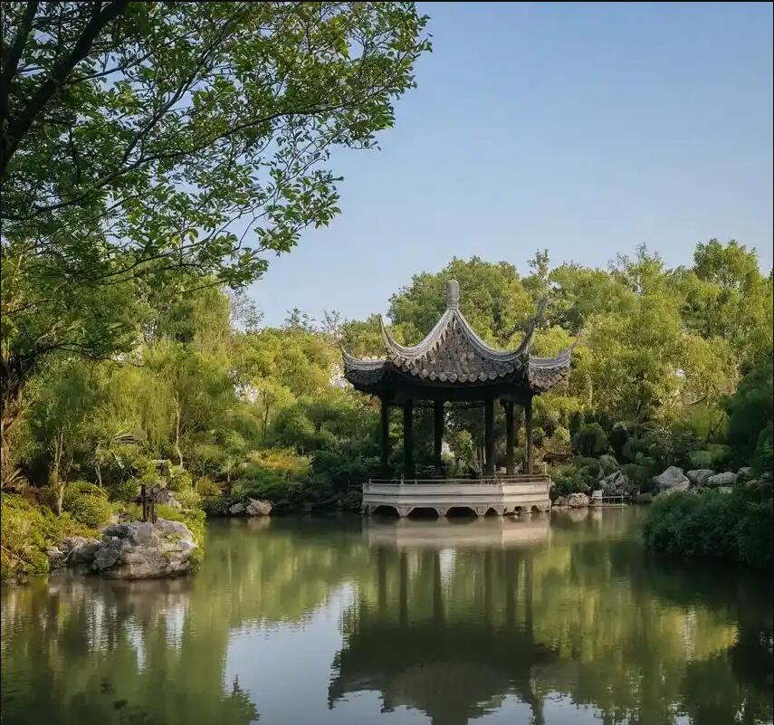 杭州下城从安餐饮有限公司